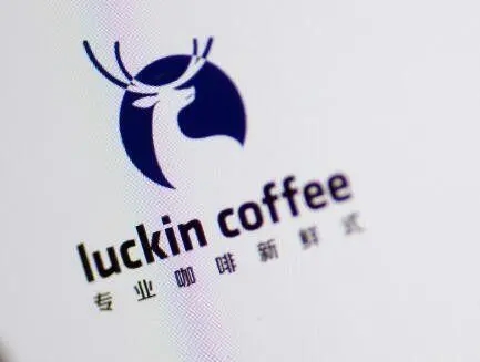深入剖析加盟合同各项要点