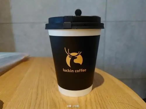 探寻瑞幸咖啡加盟总部具体所在
